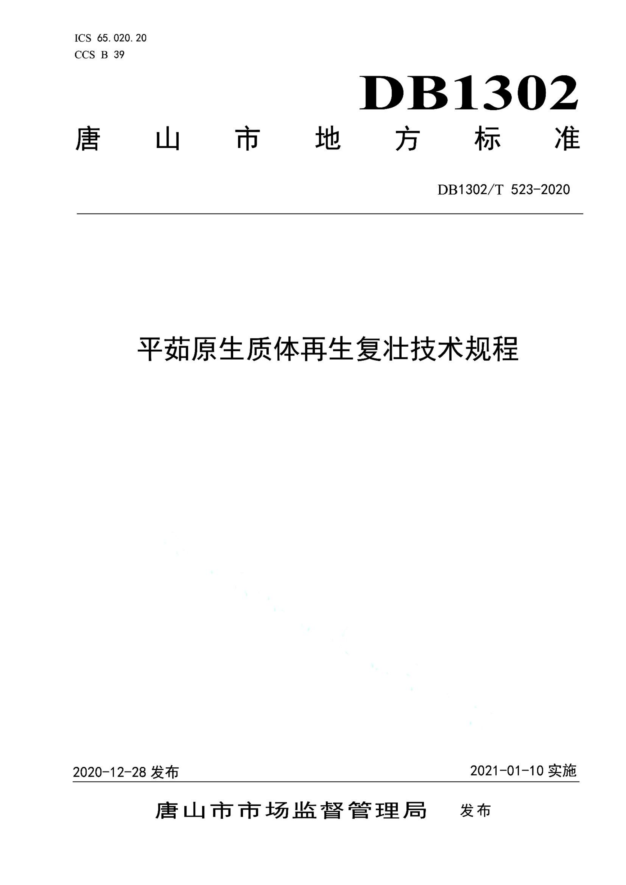 资源详情图